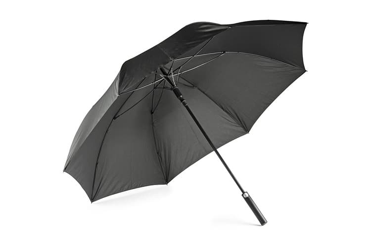 Umbrelă GENTLEMAN