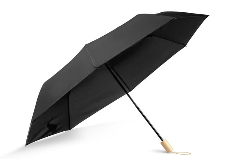 Umbrelă pliabilă ADIA