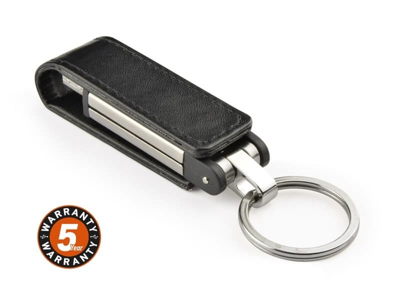 Unitate flash USB BUDVA 32 GB 3.0