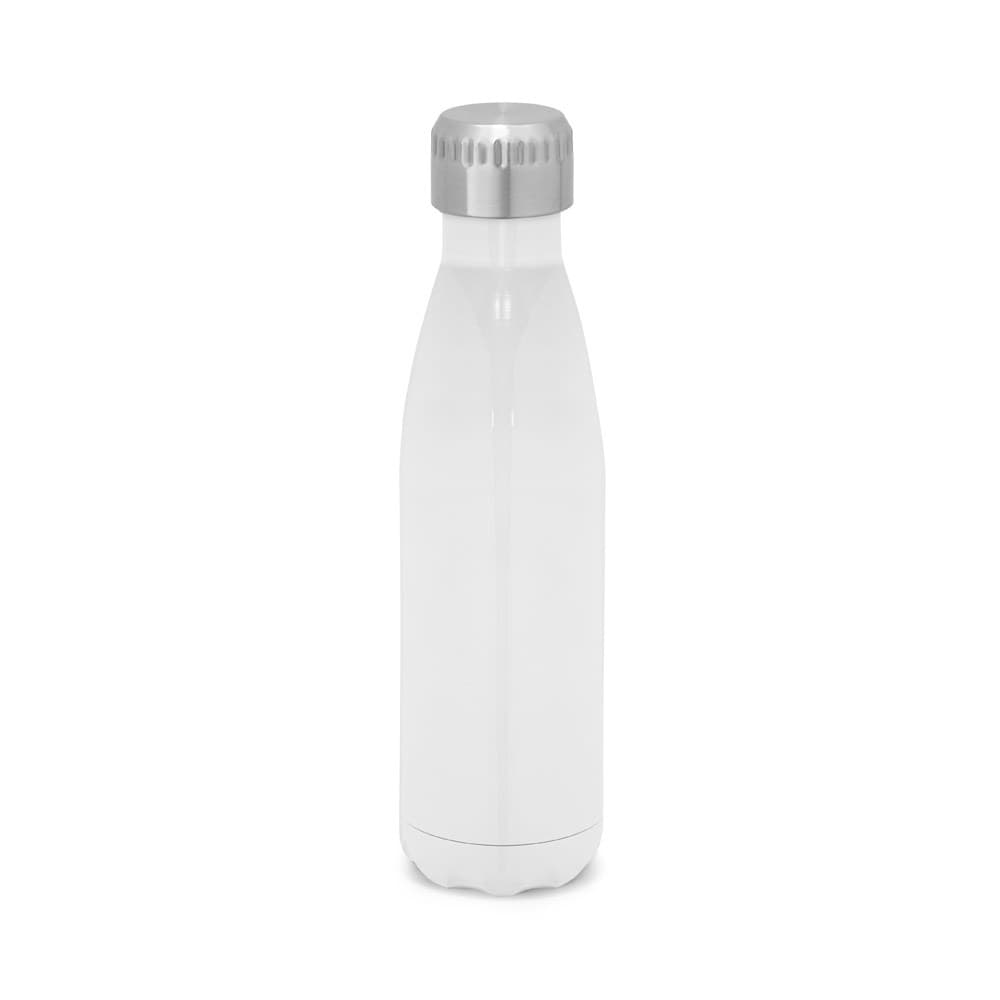AMORTI M. Termos 510 mL