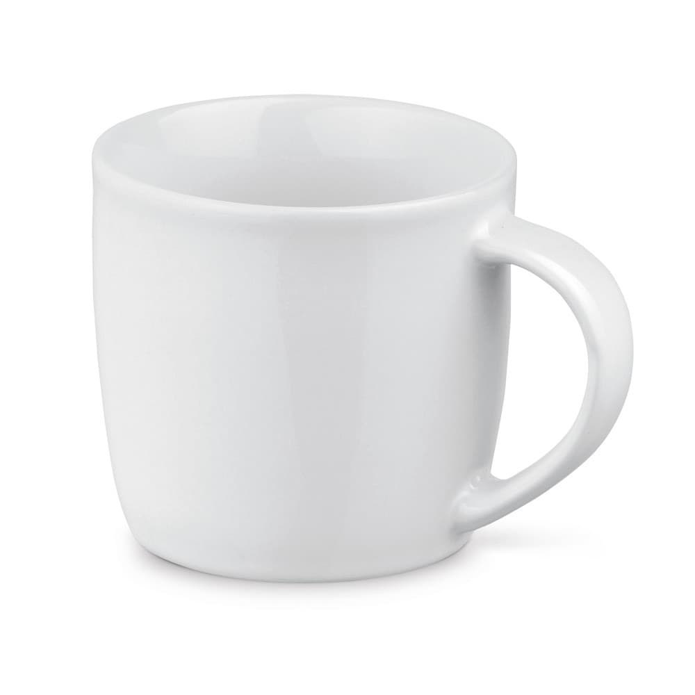 AVOINE. Cana ceramica 370 mL