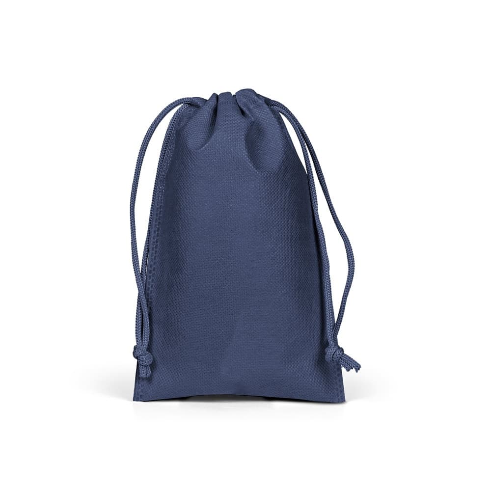 GIFT BAG S. Pungă mică termosigilată din material nețesut (60 g/m²)
