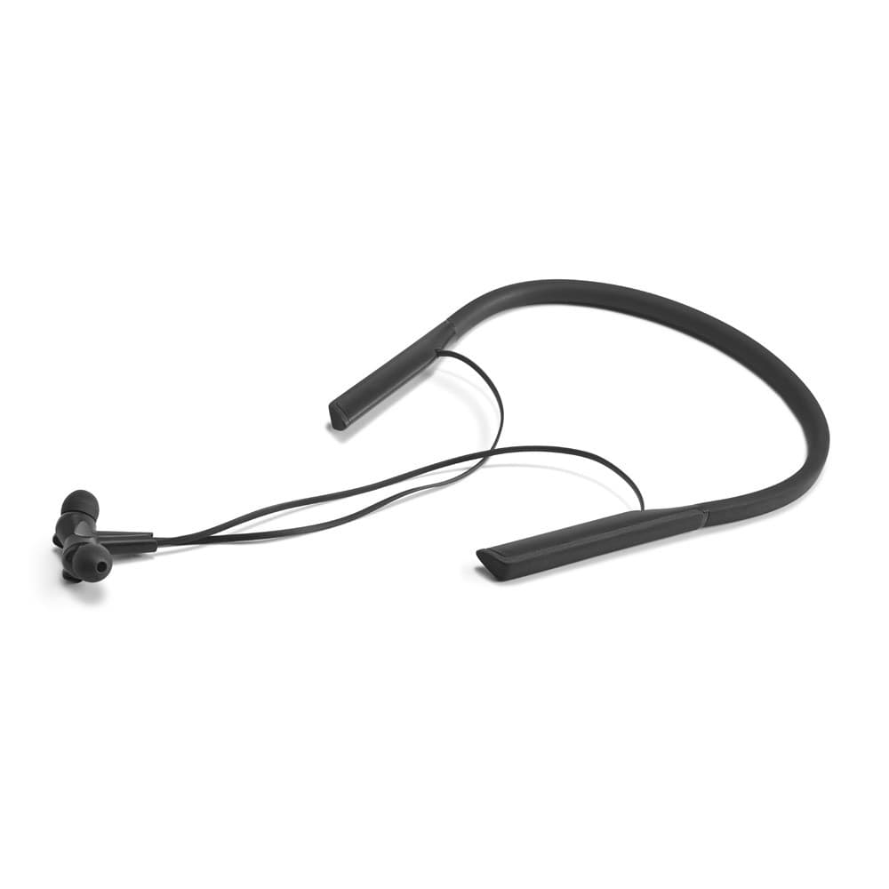 HEARKEEN. Casti 90 mAh
