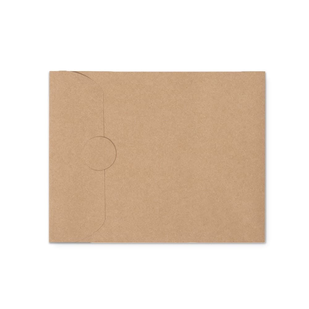 INFINITEBOOK LINED A5. "Infinitebook" cu copertă flexibilă și 15 pagini simple de tip tablă albă