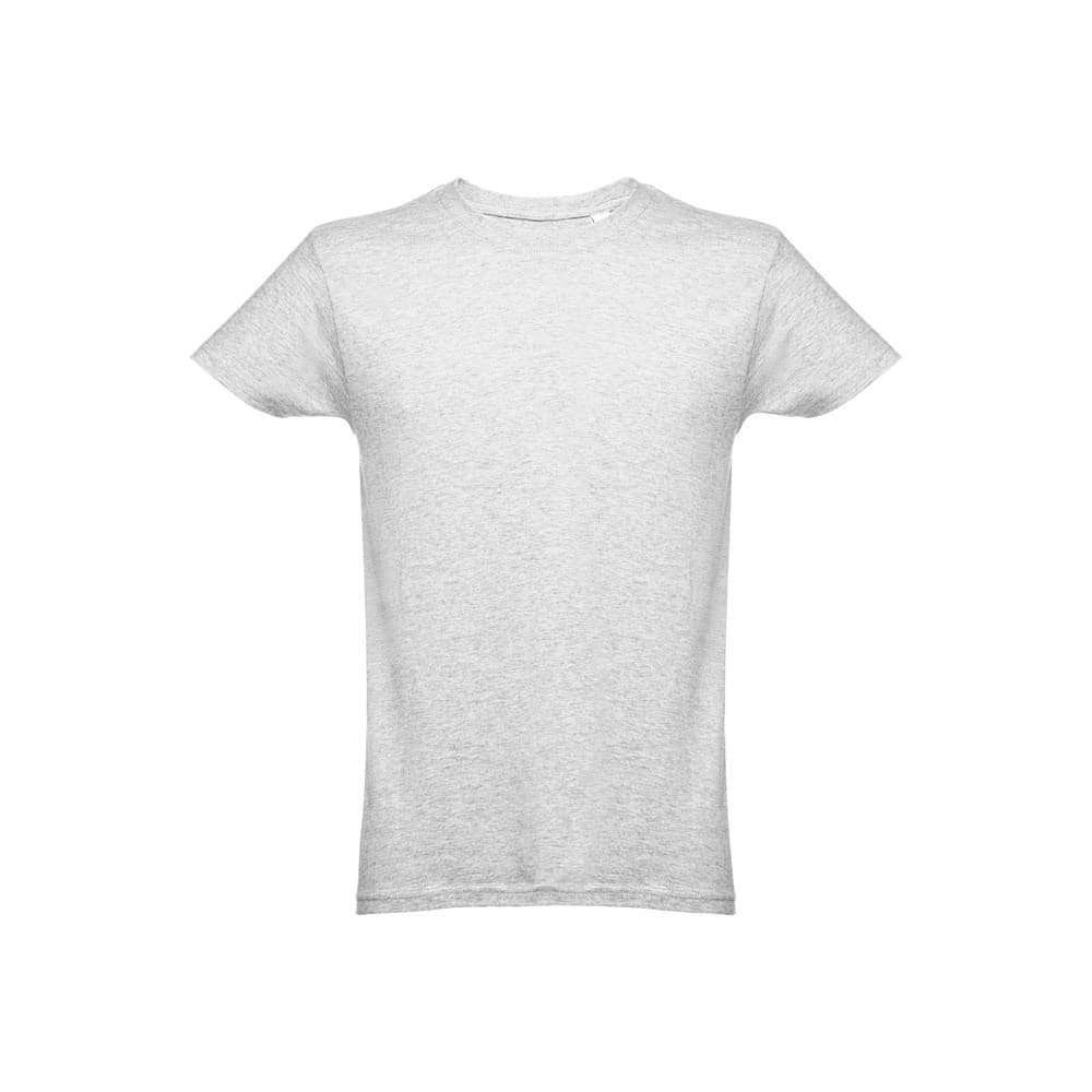 THC LUANDA 3XL. Tricou pentru barbati