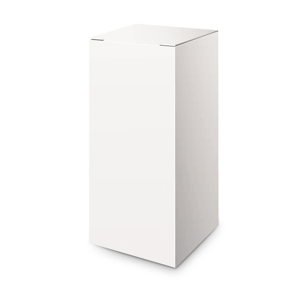 Timberlake. Difuzor portabil de 16 W cu 6 ore de autonomie a bateriei in ABS
