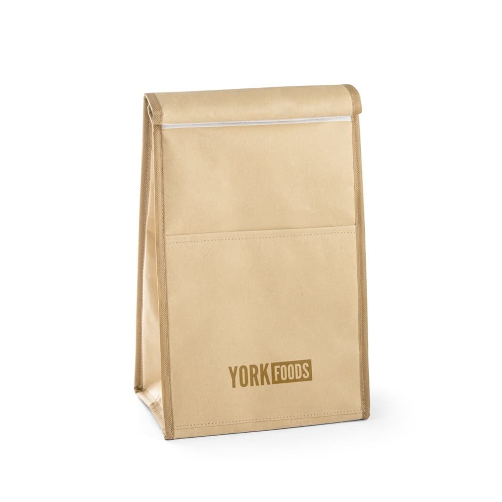 YORK. Geanta frigorifica