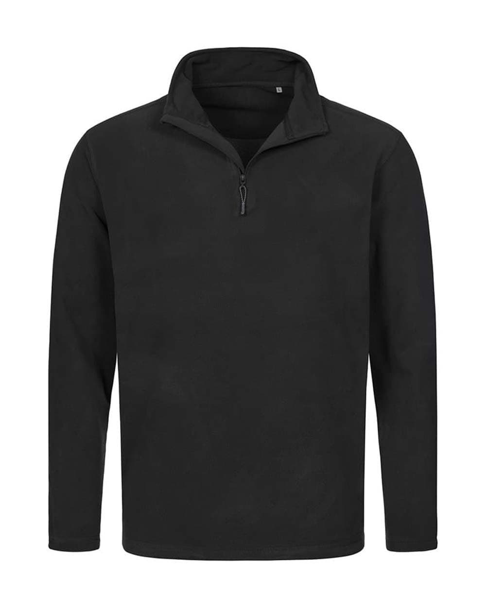 Classic Fleece Half-Zip 170 g/m²