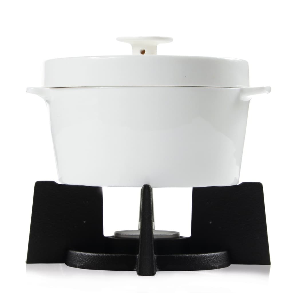 BOSKA Aparatul de copt - 500 ml