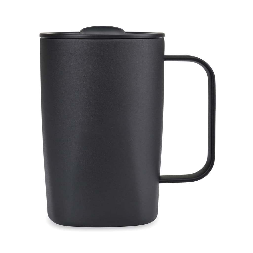 Cană reciclată Aviana Rowan RCS 450 ml