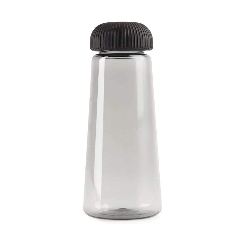 Sticlă PET reciclată VINGA Erie RCS 575 ml