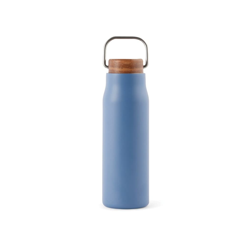Sticlă vidată reciclată VINGA Ciro RCS 300ml