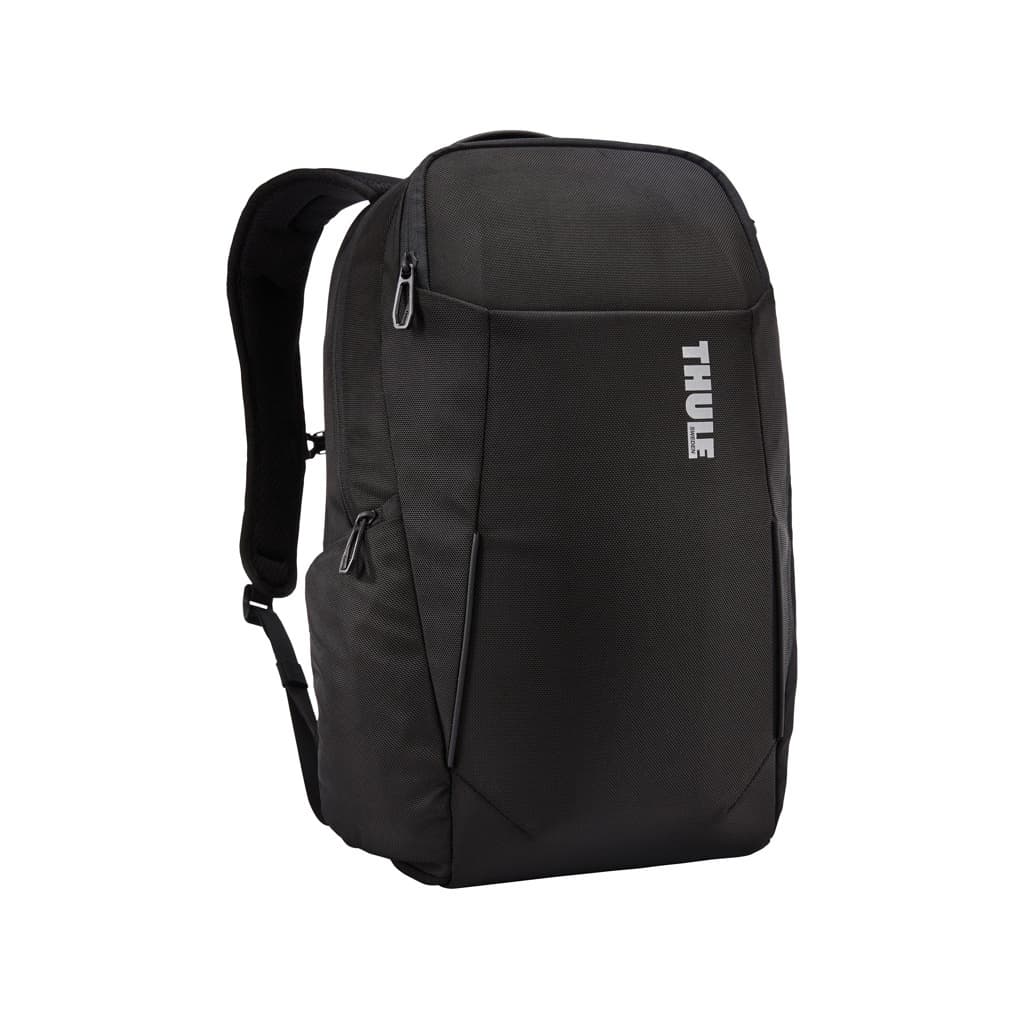 Thule Accent - rucsac reciclat 23 l