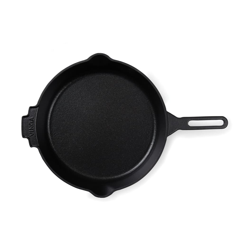 VINGA Monte Ardoise tigaie, 27 cm