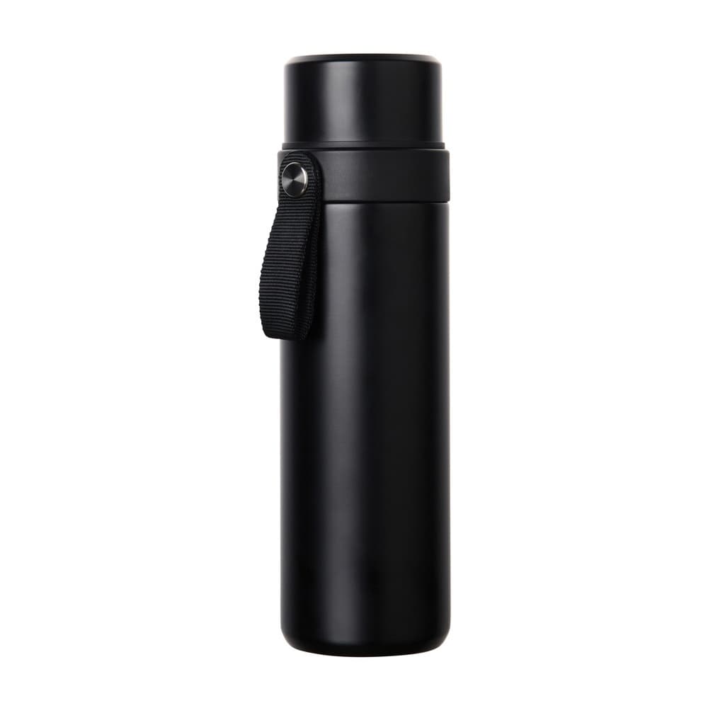 VINGA Tono RCS termos dublu cană 750 ML
