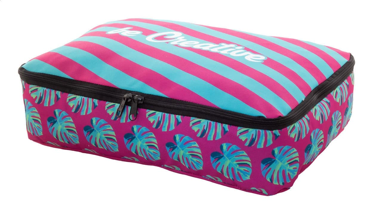 BagSort M - organizator personalizat