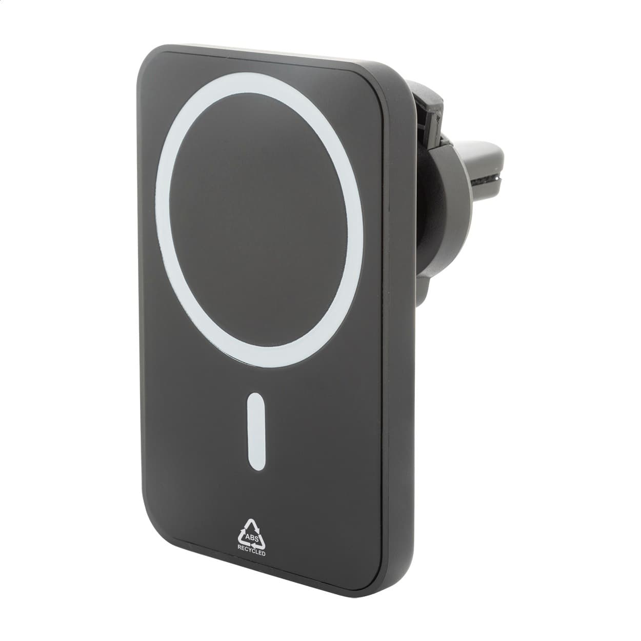Chargeway - încărcător suport telefon mobilpentru auto