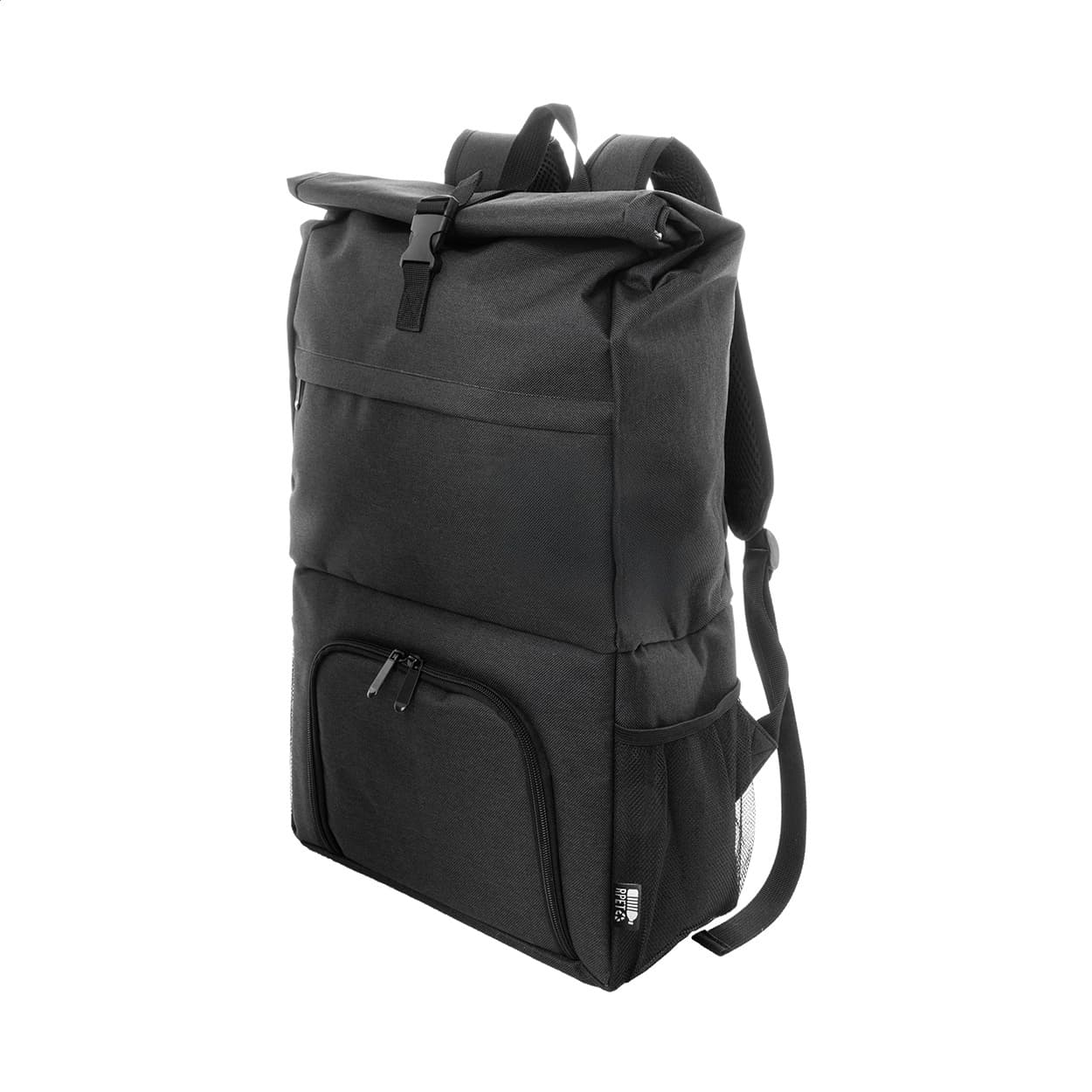 Chilltop - Rucsac frigorific RPET
