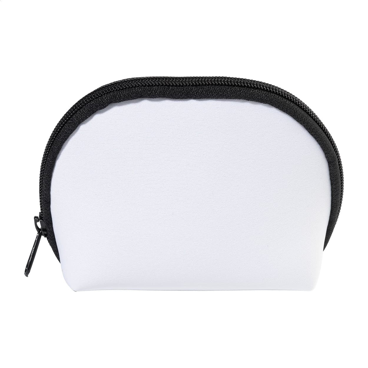 CreaBeauty Soft S - geantă cosmetică, personalizată, RPET