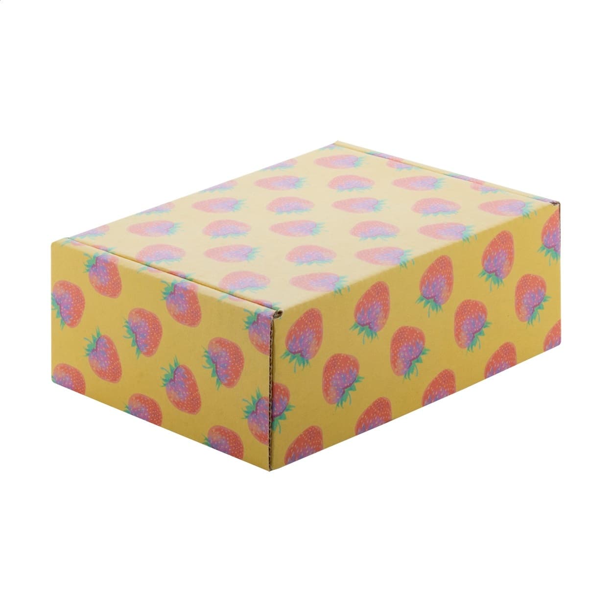 CreaBox Post XS - cutie poștală