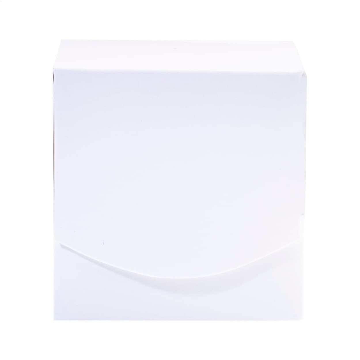 CreaCandy Cube - distribuitor de bomboane, personalizat