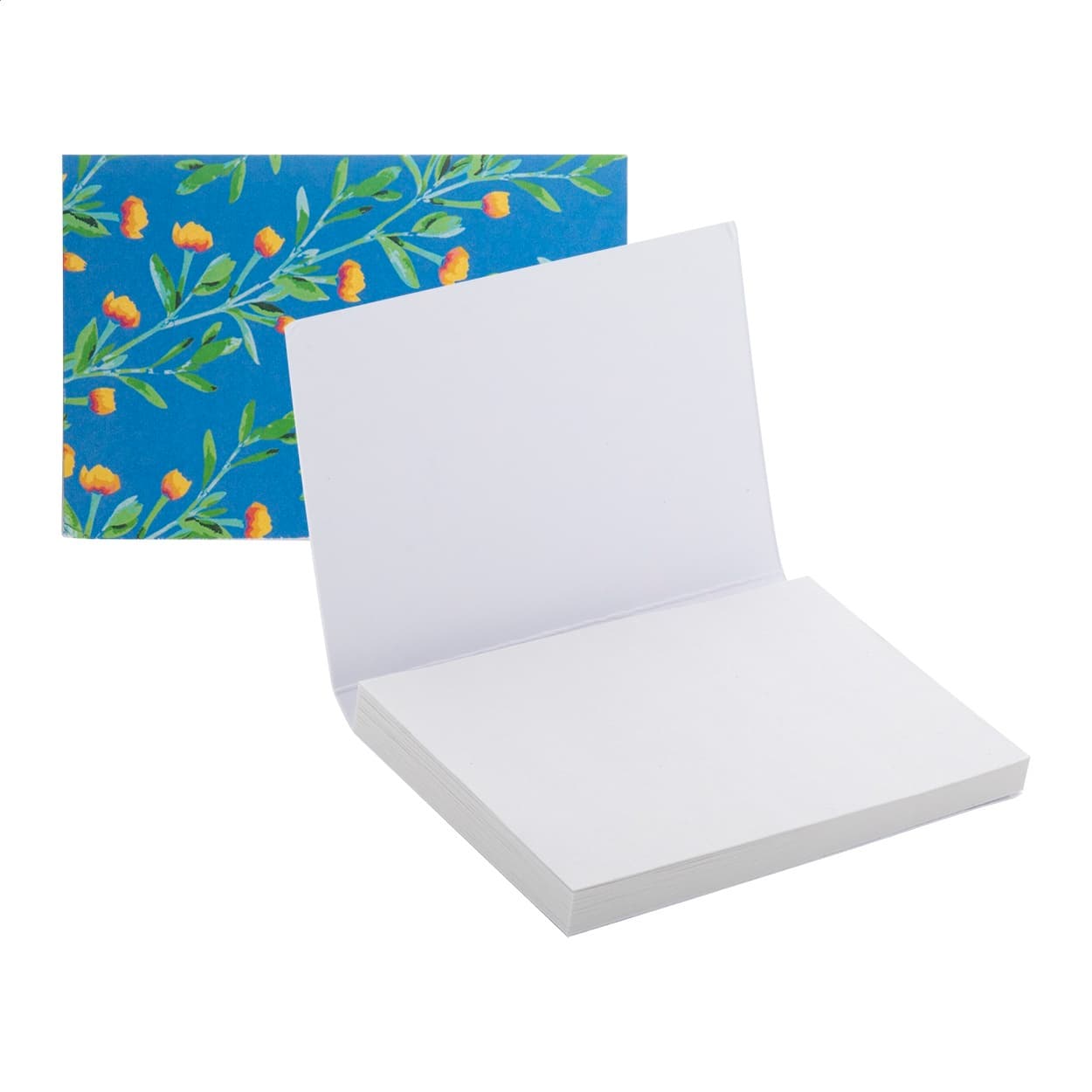CreaStick Note S - Carnețel sticky personalizat