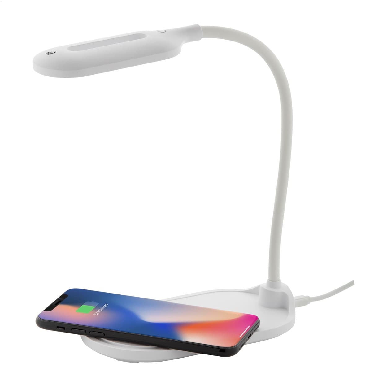 Galaxy - Lampă de birou multifuncțională RABS