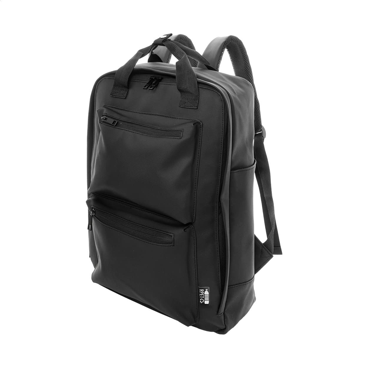 Huntington - rucsac RPU