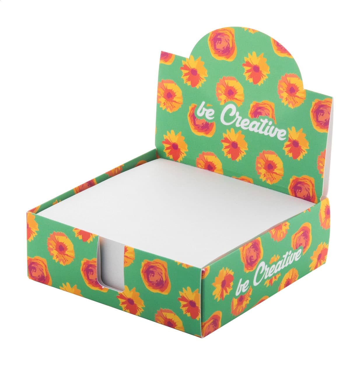 Jotty - Memo cub personalizat