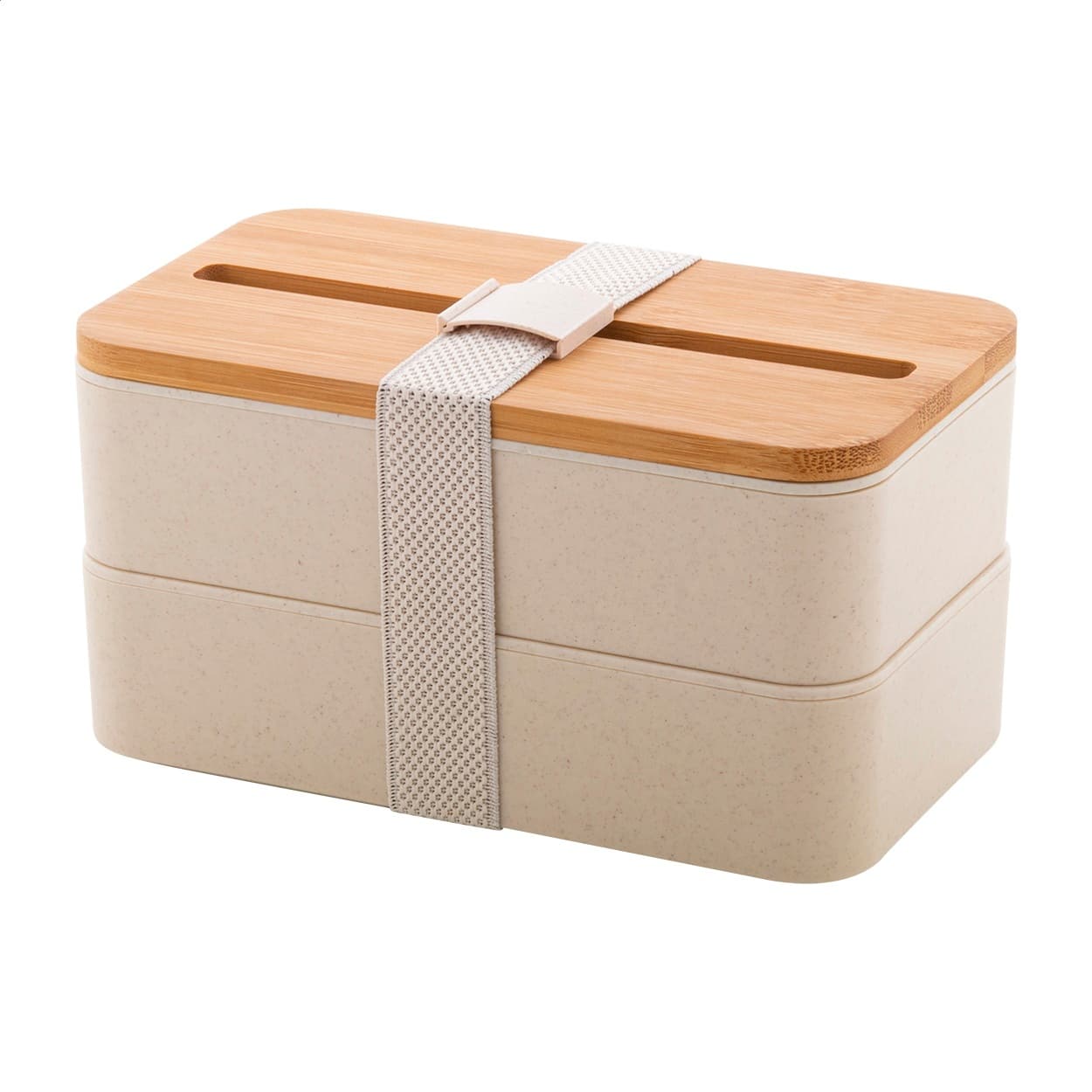 Laksa - lunch box