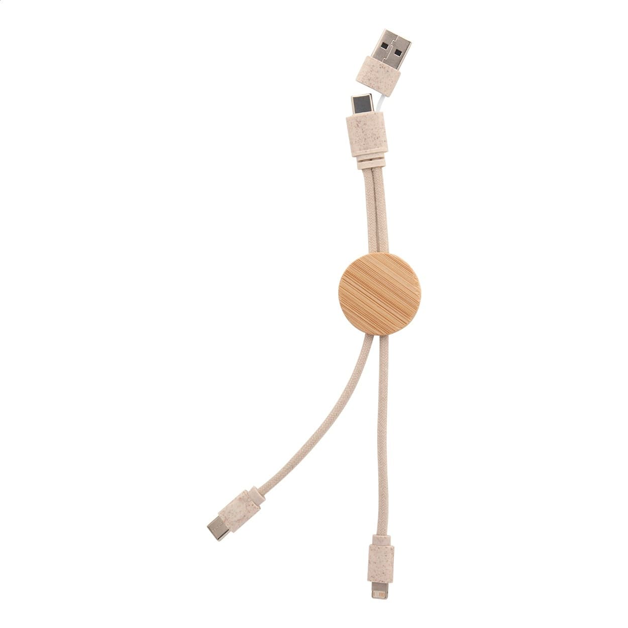 Nihon - cablu încărcător USB