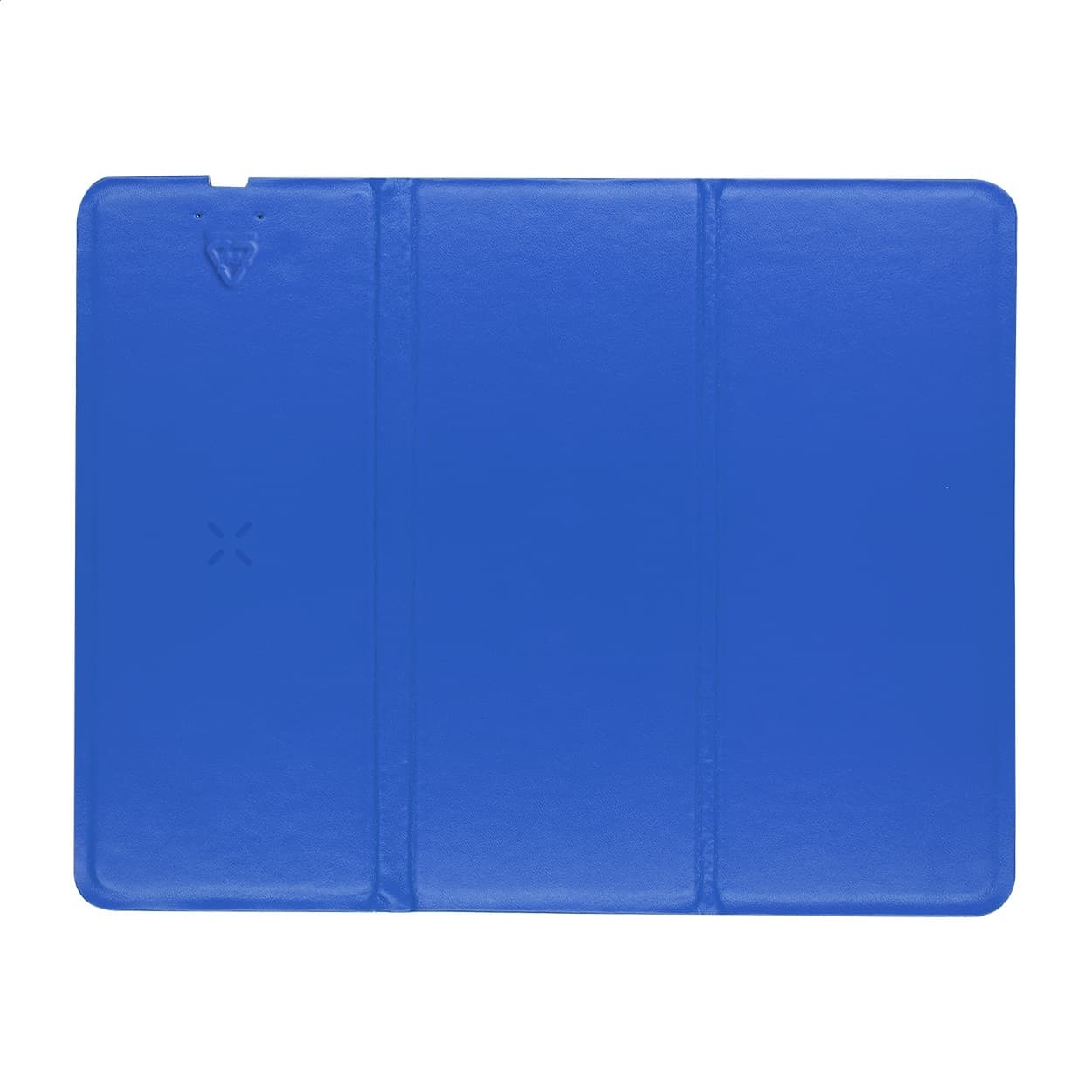 Peppu Charge - mousepad cu încărcător fără fir