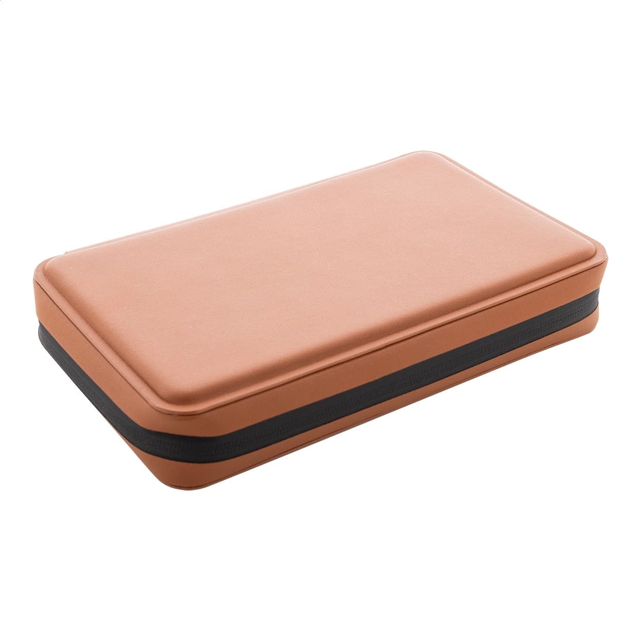 Pulux Pass - Organizator, RPU