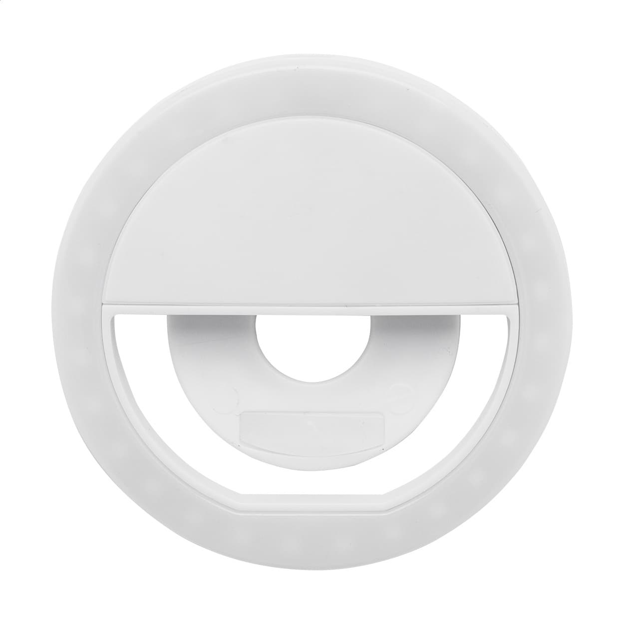 Radiance - selfie ring light RABS