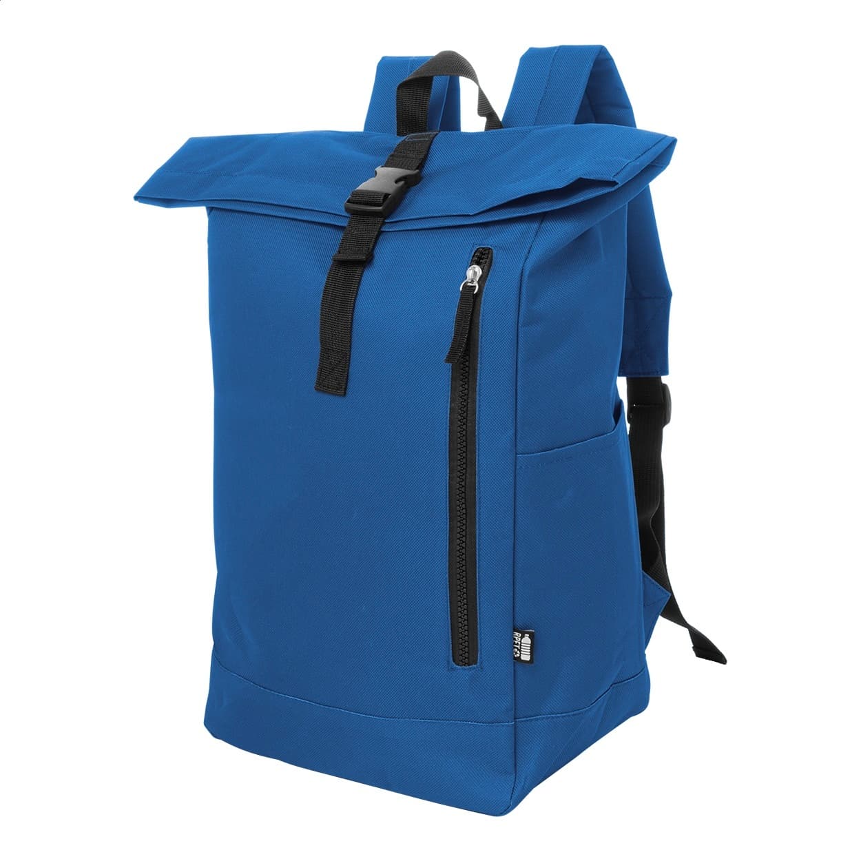 Reback - rucsac RPET