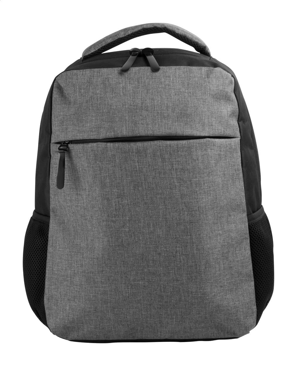 Scuba B - rucsac