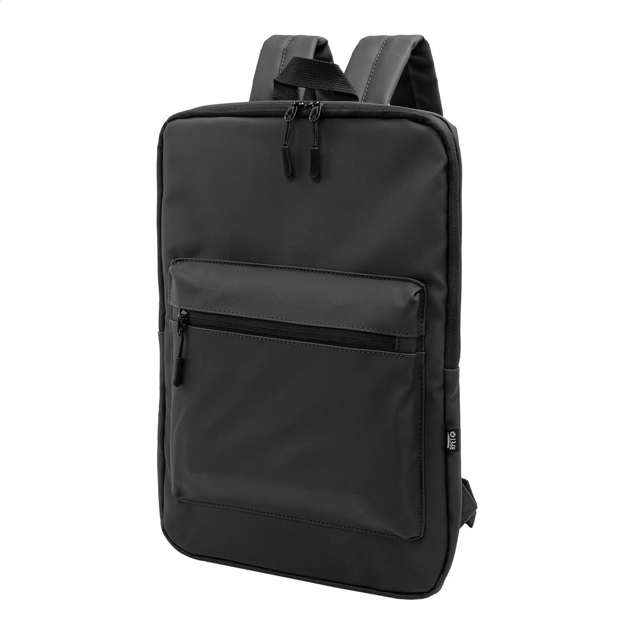Slippu - rucsac laptop, RPET
