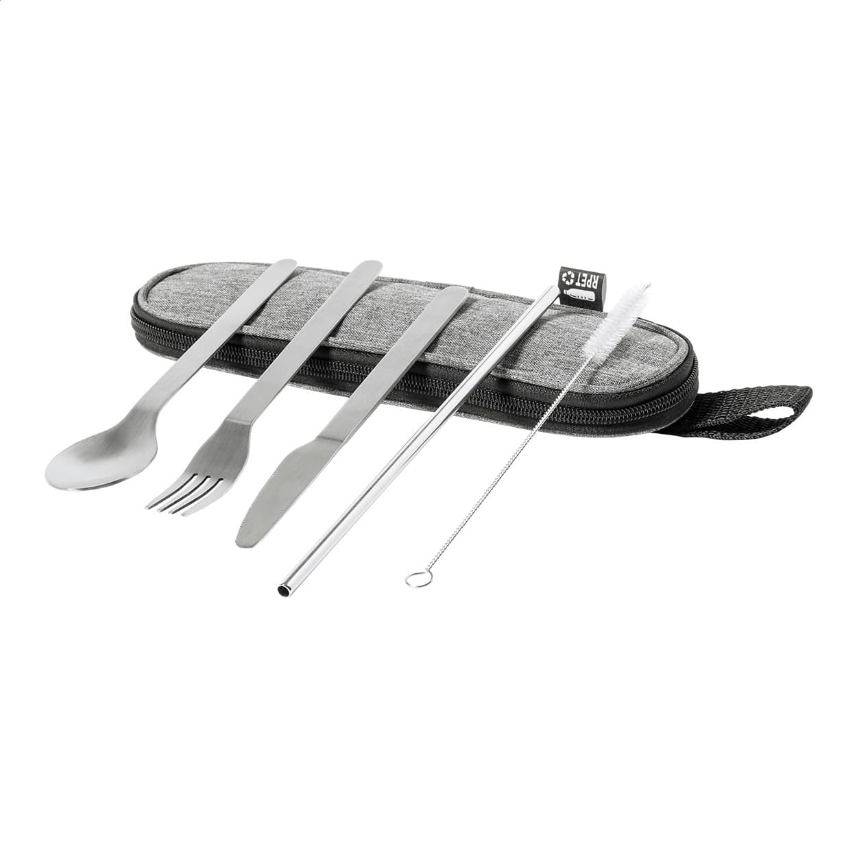 Sullery - set tacâmuri
