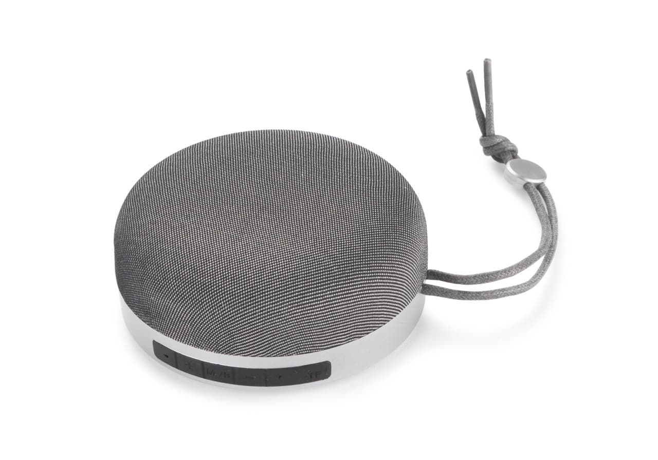 Boxă wireless MAGNO