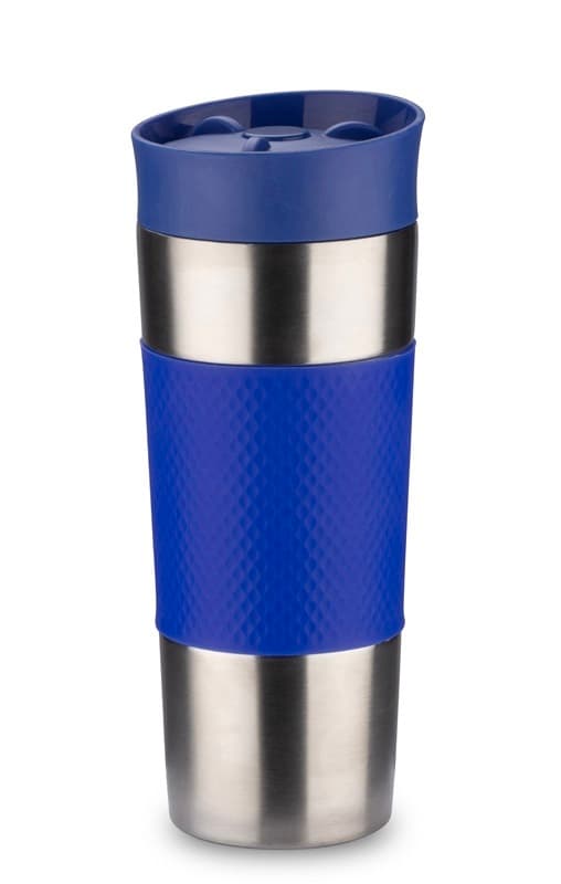 Cană termică RONDE 425 ml