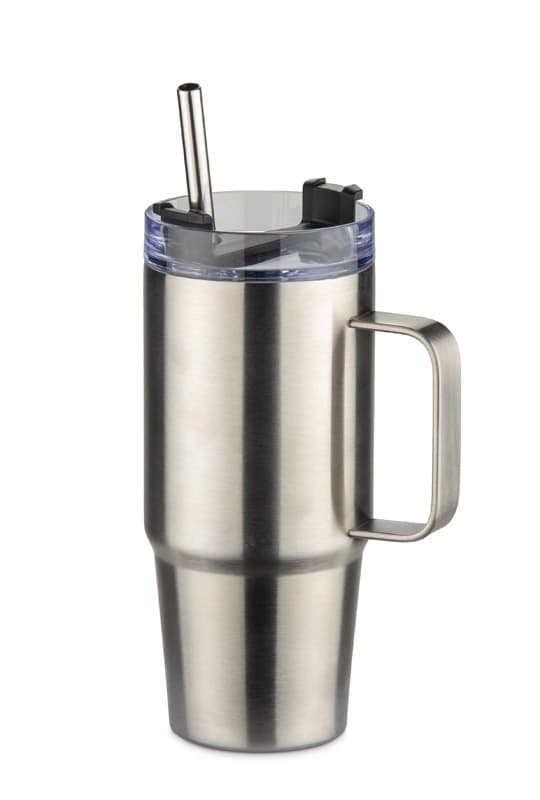 Cană termică TORIN 450 ml