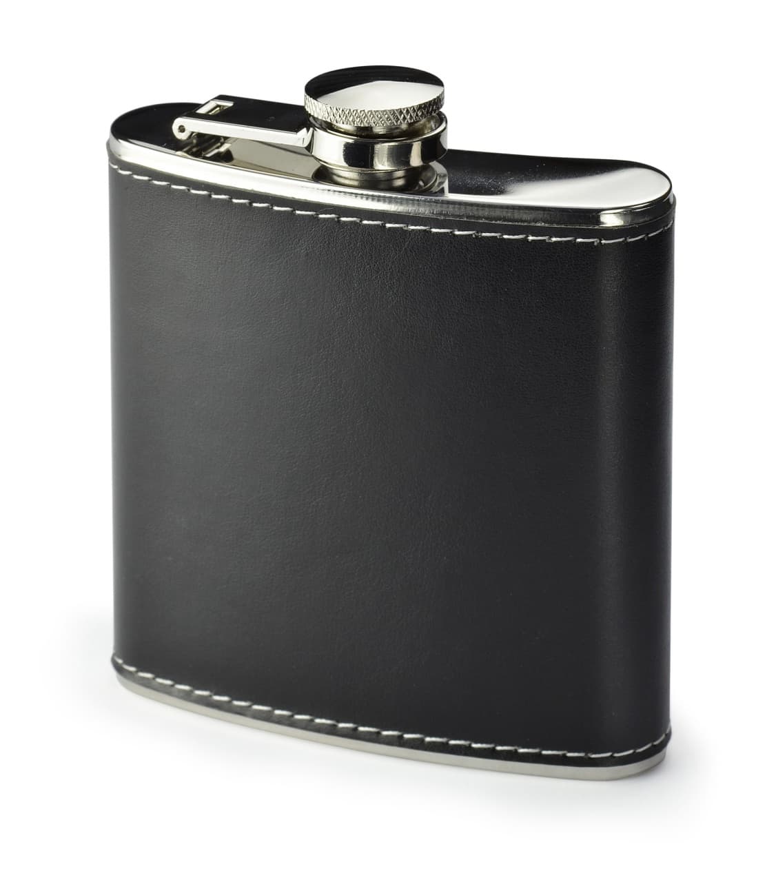 Flacon de șold BANFF 180 ml