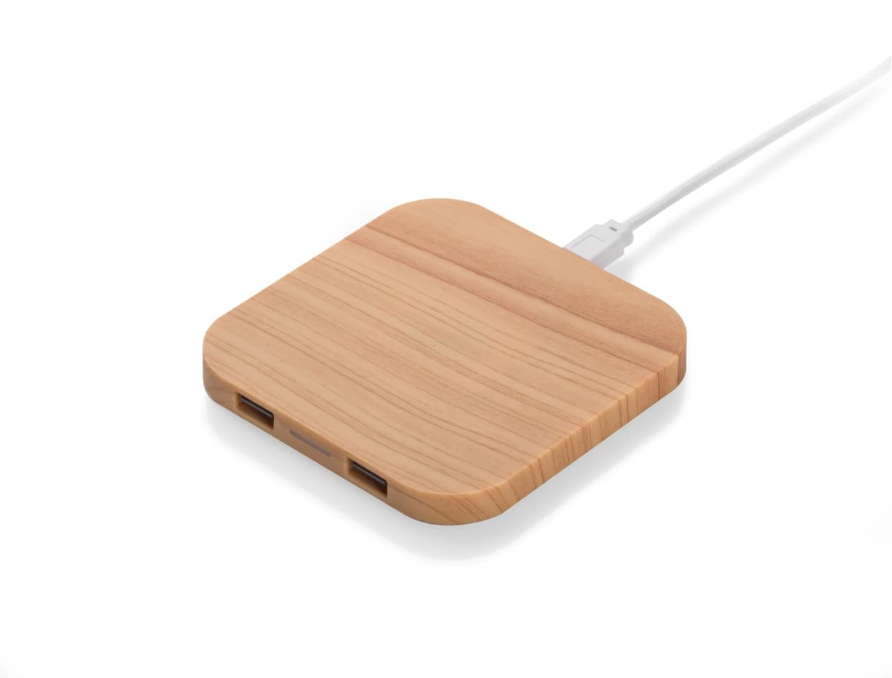 Încărcător wireless LINO