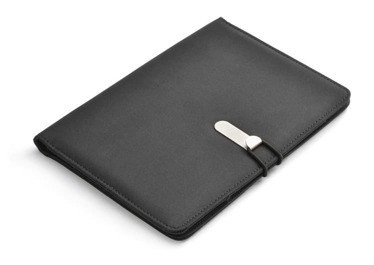 Portofoliu HOOK A5