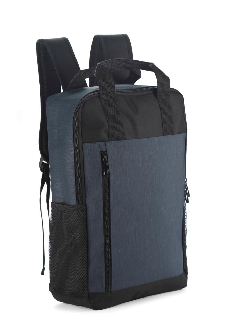 Rucsac SUIT