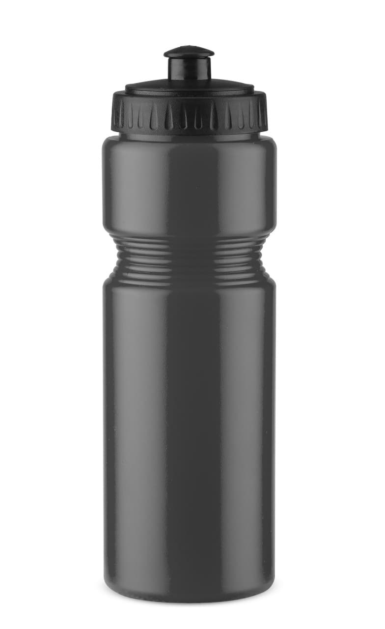 Sticlă de apă pentru bicicletă BAJK 750 ml