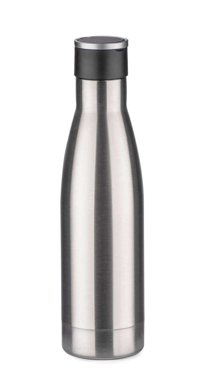 Sticlă vidată de călătorie BONITA 500 ml