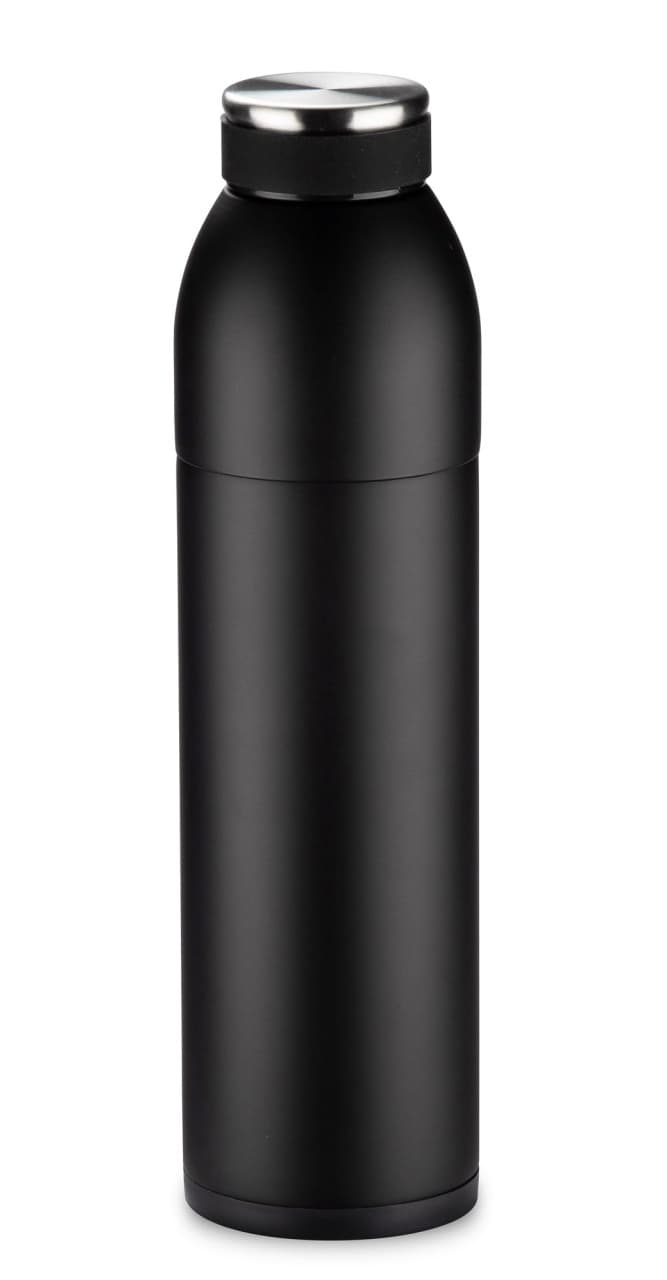 Sticlă vidată DUAL 600 ml