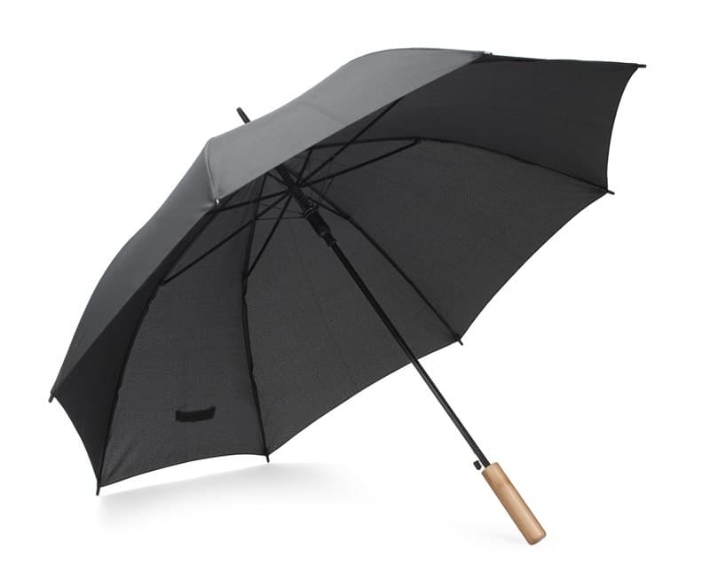 Umbrelă DARO