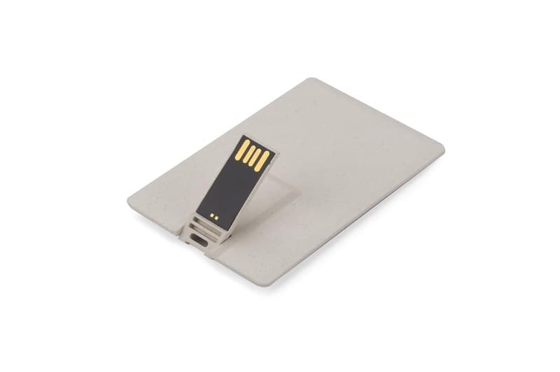 Unitate flash USB KARTA ECO 64 GB